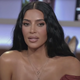 Image for article titled Most Shocking Reveals From The Keeping Up With The Kardashians Reunion